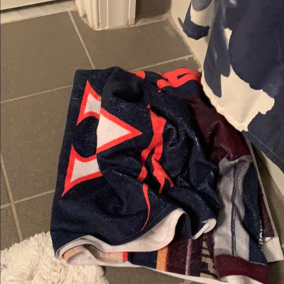 Meet your Posher, Alex - Picture 1 of 1